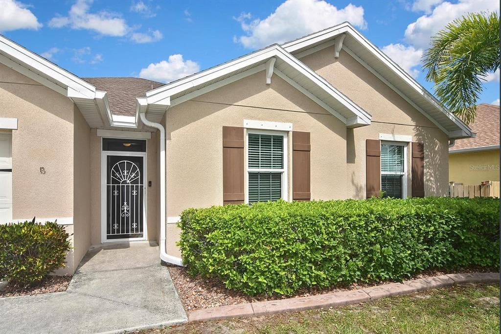 7132 MIKASA DRIVE, PUNTA GORDA, FL 33950 — zdjęcie 2