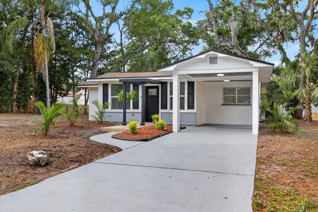7806 E 114TH AVENUE, TAMPA, FL 33617 — zdjęcie 2