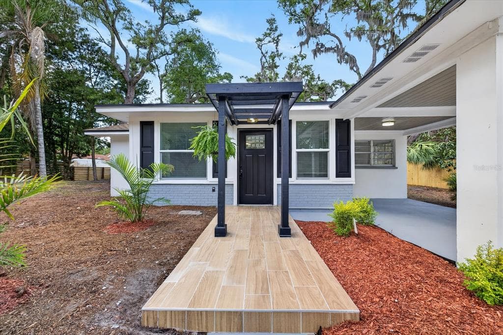 7806 E 114TH AVENUE, TAMPA, FL 33617 — zdjęcie 5