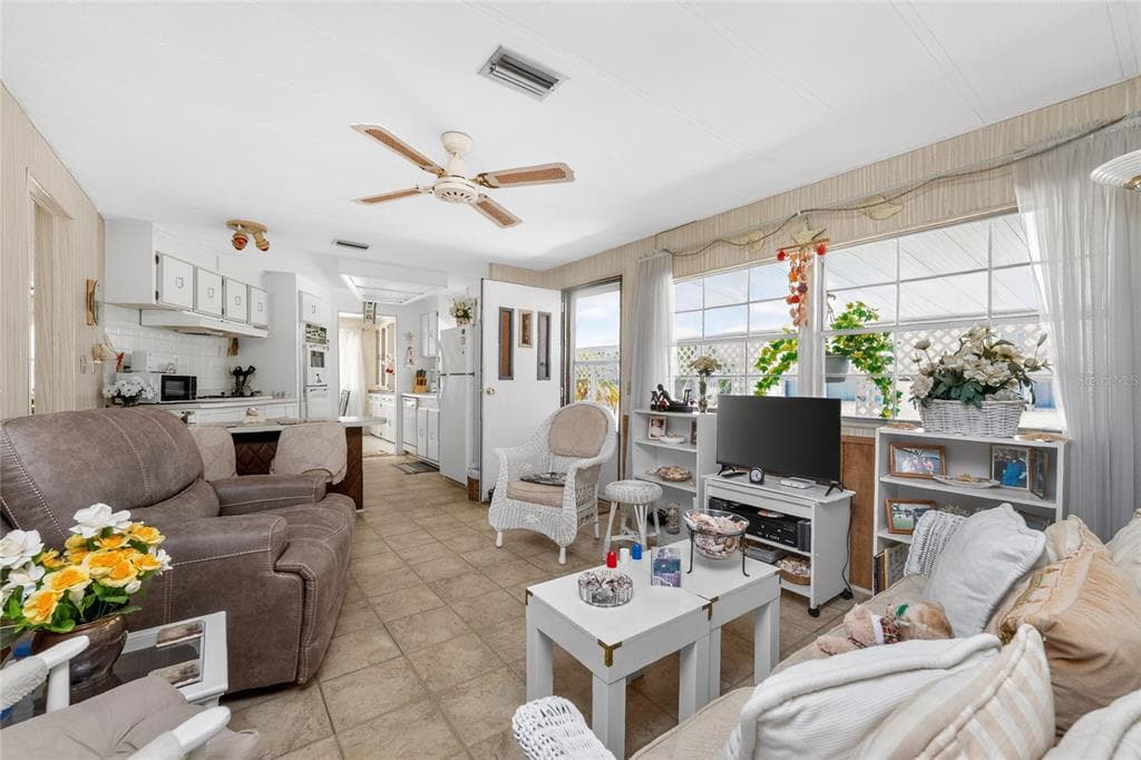 17 N FLORA VISTA STREET, ENGLEWOOD, FL 34223 — zdjęcie 5