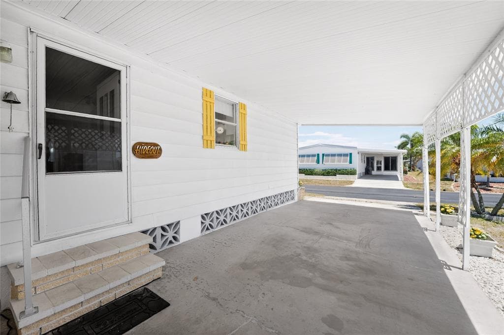 17 N FLORA VISTA STREET, ENGLEWOOD, FL 34223 — zdjęcie 4