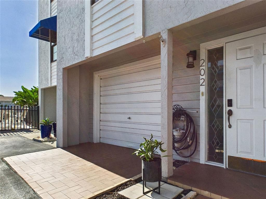 745 PINELLAS BAYWAY S # 202, TIERRA VERDE, FL 33715 — zdjęcie 5