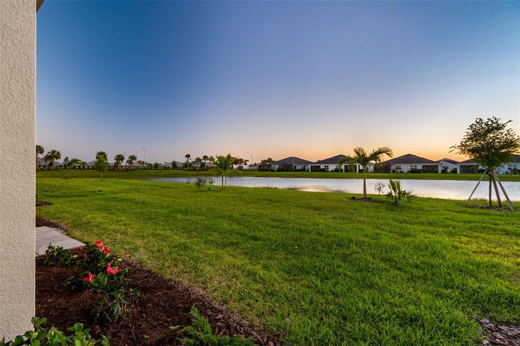 18122 BEACH RANCH TERRACE, LAKEWOOD RANCH, FL 34211 — zdjęcie 3