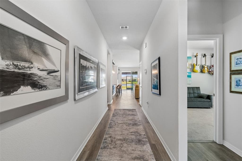 18122 BEACH RANCH TERRACE, LAKEWOOD RANCH, FL 34211 — zdjęcie 5