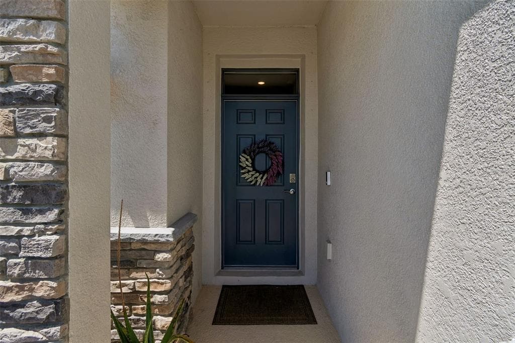 18122 BEACH RANCH TERRACE, LAKEWOOD RANCH, FL 34211 — zdjęcie 4