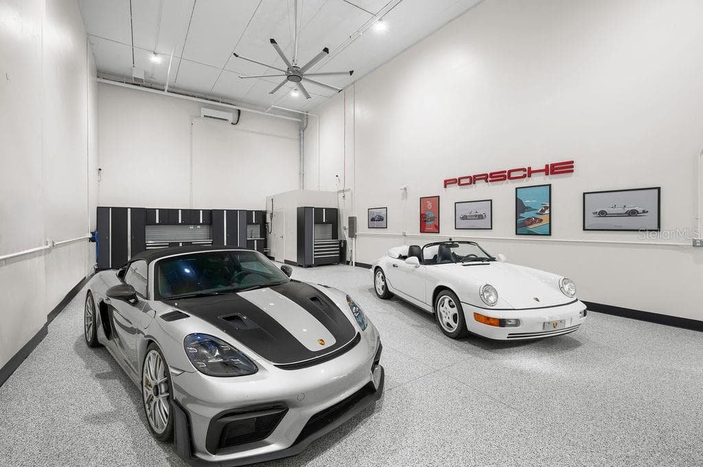 5431 COMMUNICATIONS PARKWAY # 28, LAKEWOOD RANCH, FL 34240 — zdjęcie 4