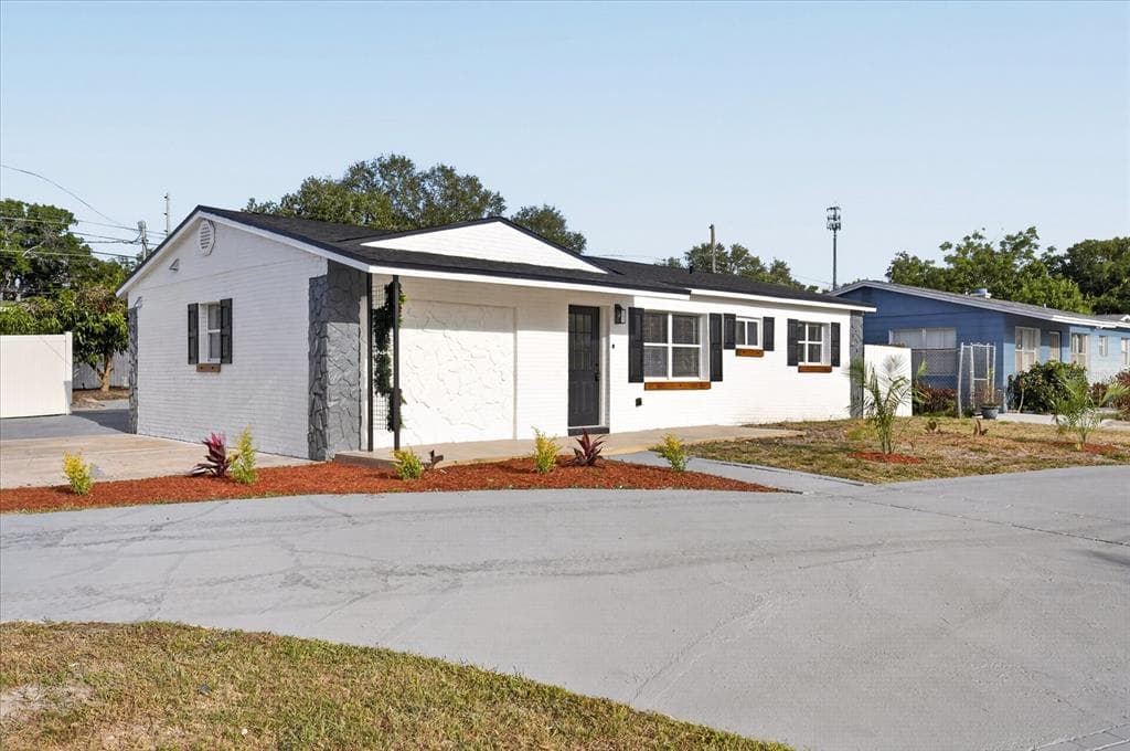 13589 120TH STREET, LARGO, FL 33778 — zdjęcie 4