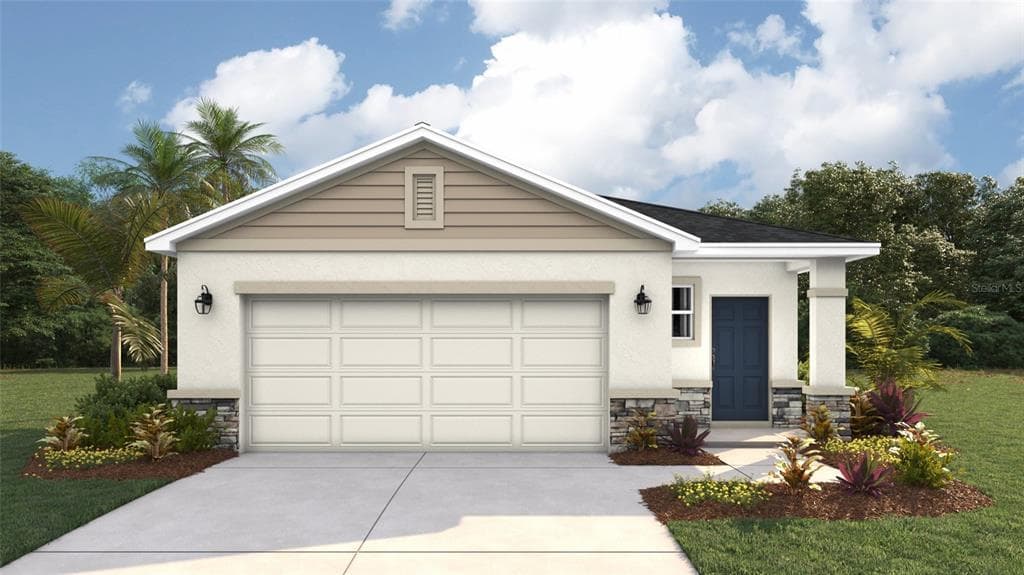 18120 GANDER TERRACE, LAKEWOOD RANCH, FL 34211