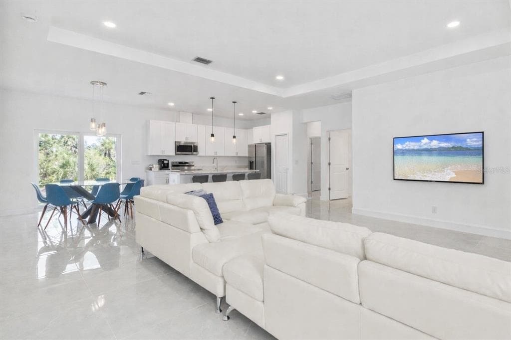 15473 LAKELAND CIRCLE, PORT CHARLOTTE, FL 33981 — zdjęcie 5