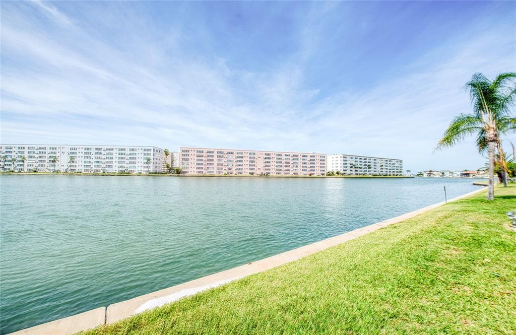 5940 30TH AVENUE S # 115, GULFPORT, FL 33707 — zdjęcie 2