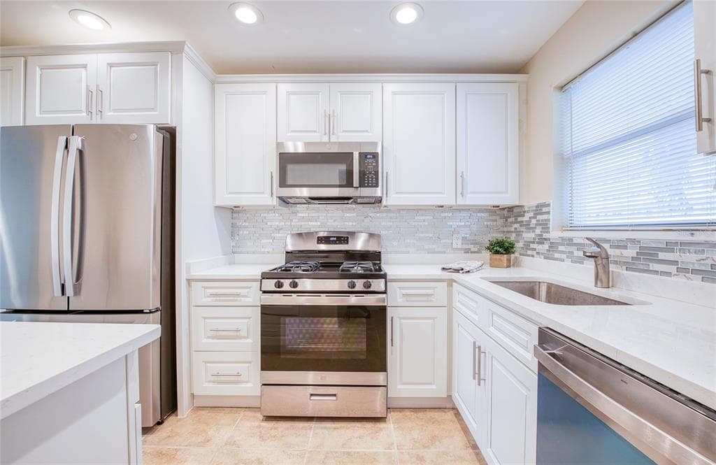 5940 30TH AVENUE S # 115, GULFPORT, FL 33707 — zdjęcie 3