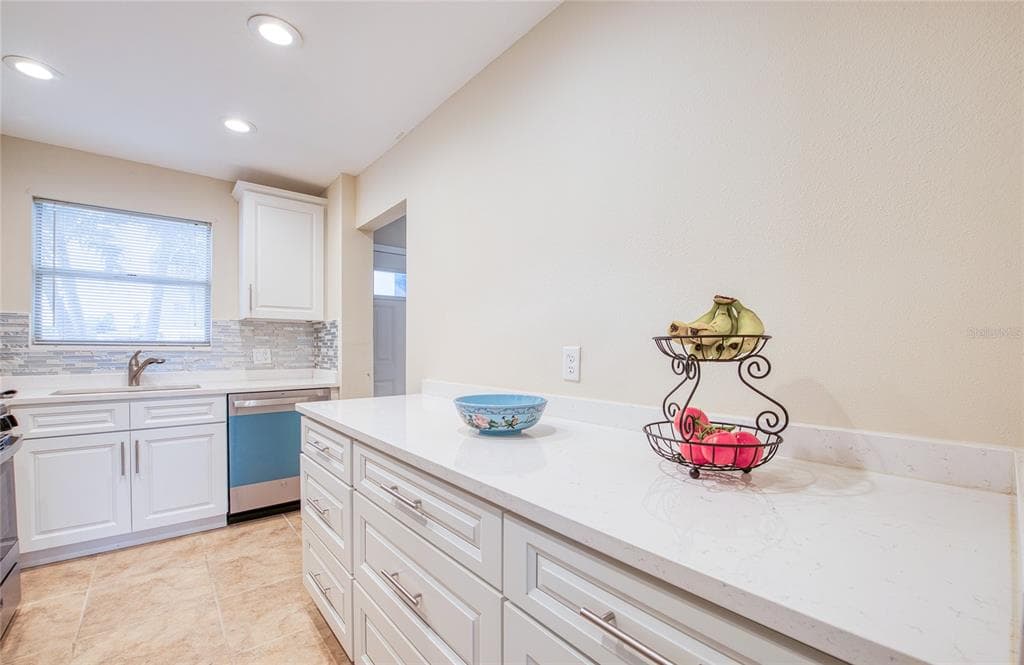 5940 30TH AVENUE S # 115, GULFPORT, FL 33707 — zdjęcie 5