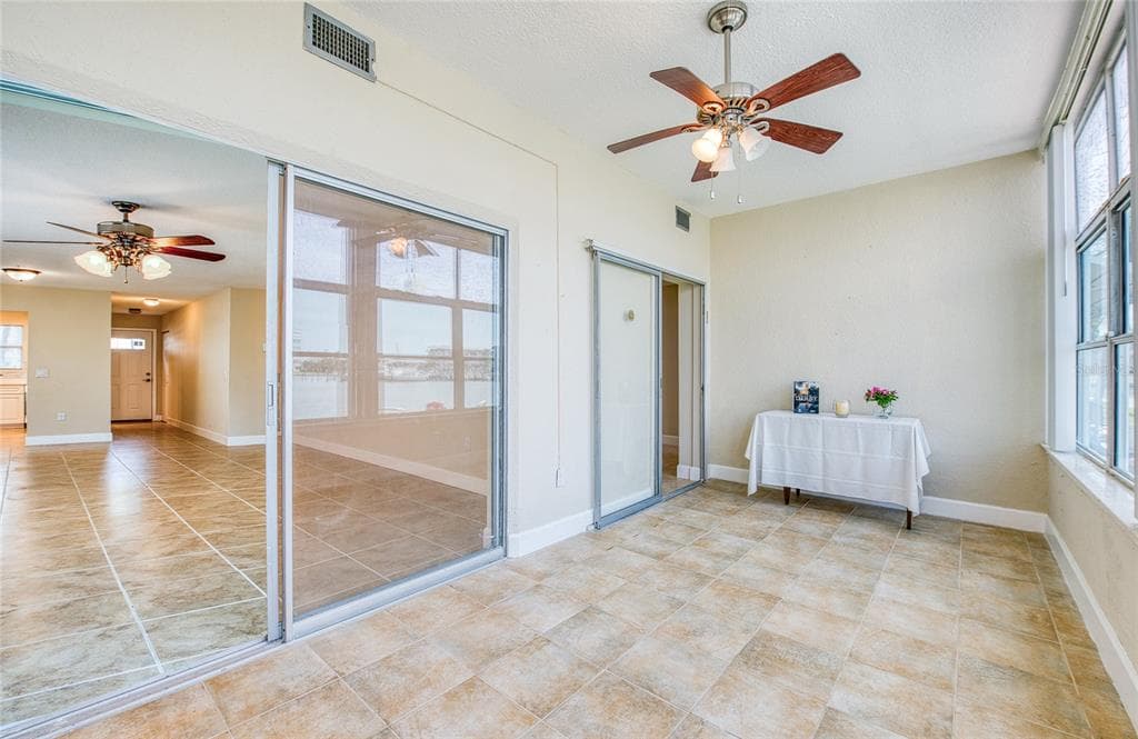 5940 30TH AVENUE S # 115, GULFPORT, FL 33707 — zdjęcie 4
