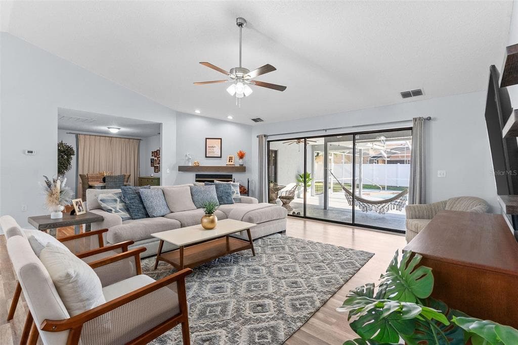 7542 GUNSTOCK DRIVE, LAKELAND, FL 33809 — zdjęcie 5