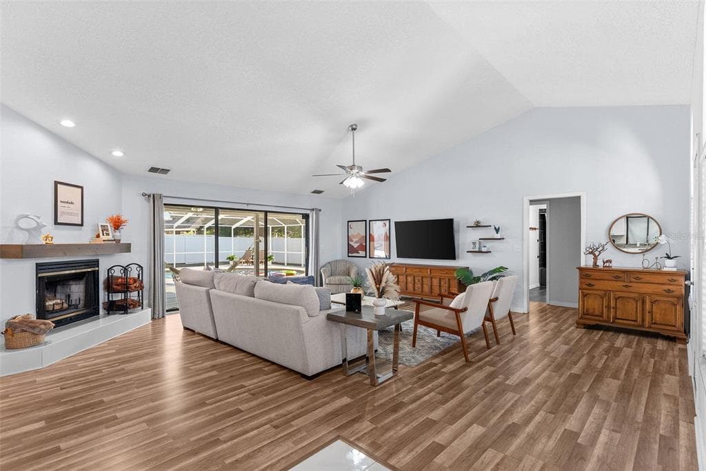 7542 GUNSTOCK DRIVE, LAKELAND, FL 33809 — zdjęcie 4