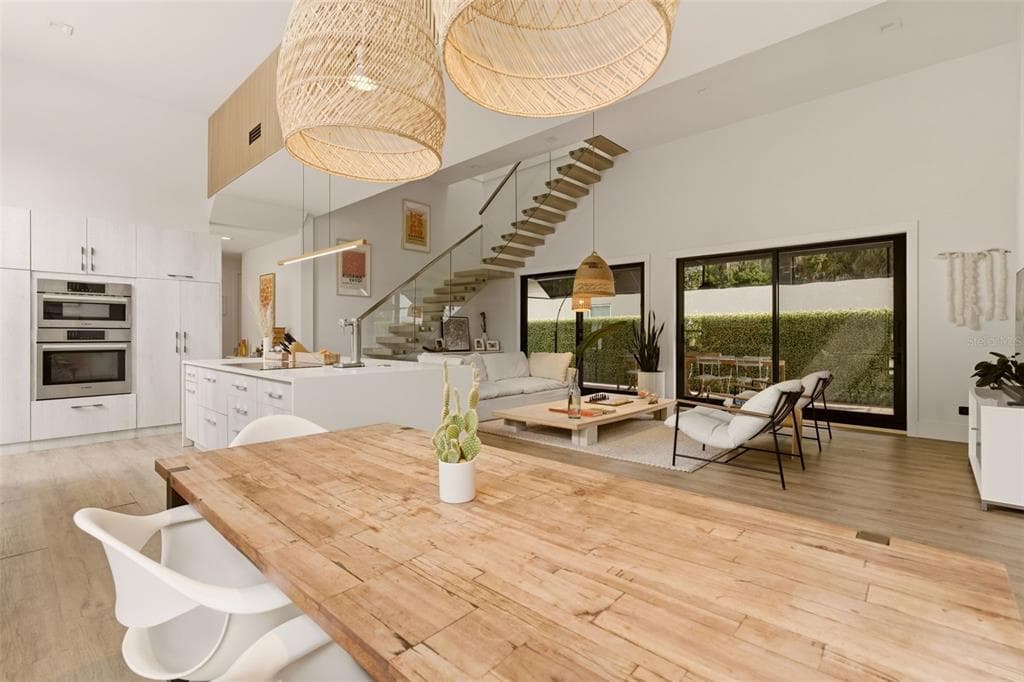 446 MELROSE AVENUE, WINTER PARK, FL 32789 — zdjęcie 5