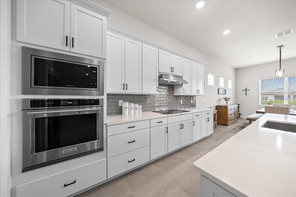 6015 SW 86TH CIRCLE, OCALA, FL 34481 — zdjęcie 4