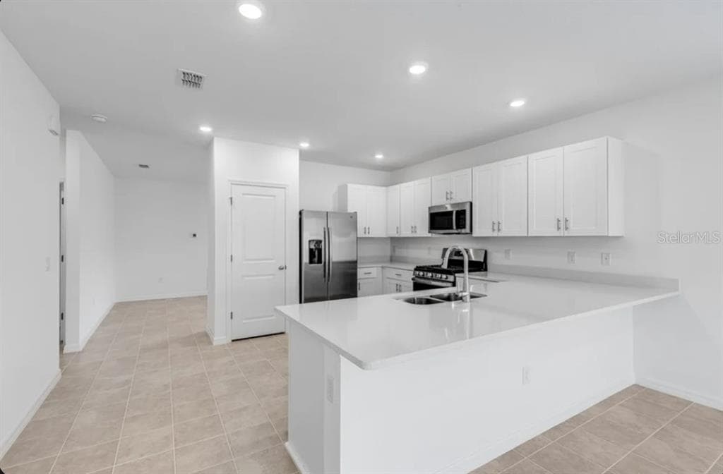 9336 CHISWELL TRAIL, PALMETTO, FL 34221 — zdjęcie 2