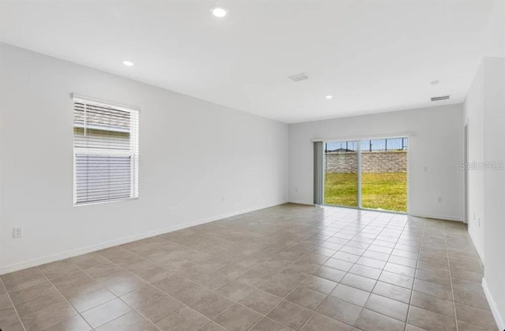 9336 CHISWELL TRAIL, PALMETTO, FL 34221 — zdjęcie 3