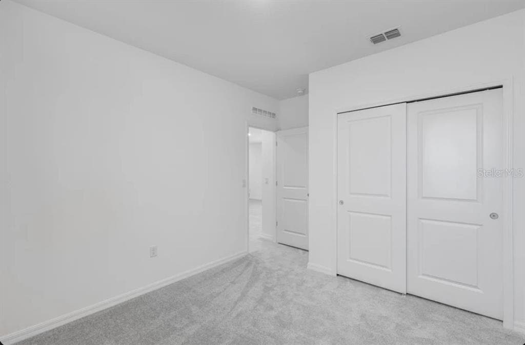 9336 CHISWELL TRAIL, PALMETTO, FL 34221 — zdjęcie 5