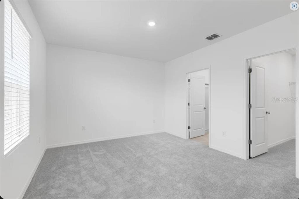 9336 CHISWELL TRAIL, PALMETTO, FL 34221 — zdjęcie 4