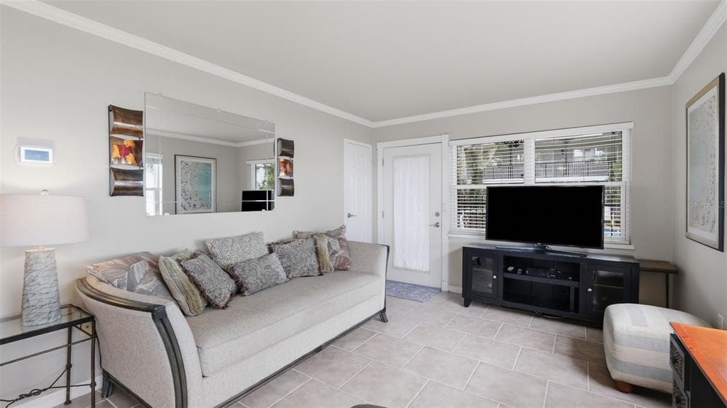 1101 VICTORIA DRIVE # 1, DUNEDIN, FL 34698 — zdjęcie 5