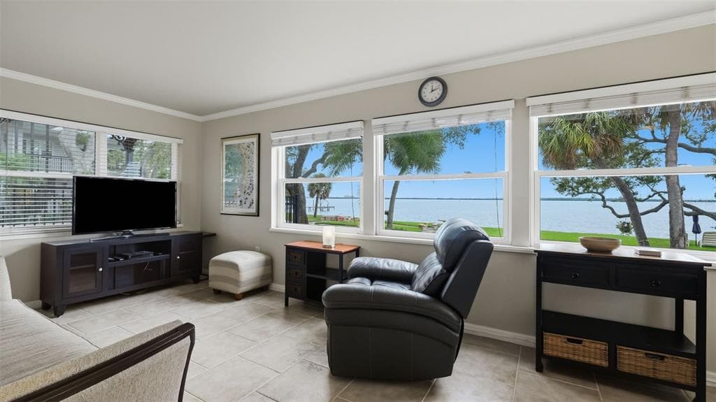 1101 VICTORIA DRIVE # 1, DUNEDIN, FL 34698 — zdjęcie 4