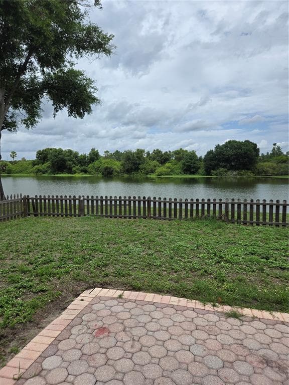 728 BURLWOOD STREET, BRANDON, FL 33511 — zdjęcie 2
