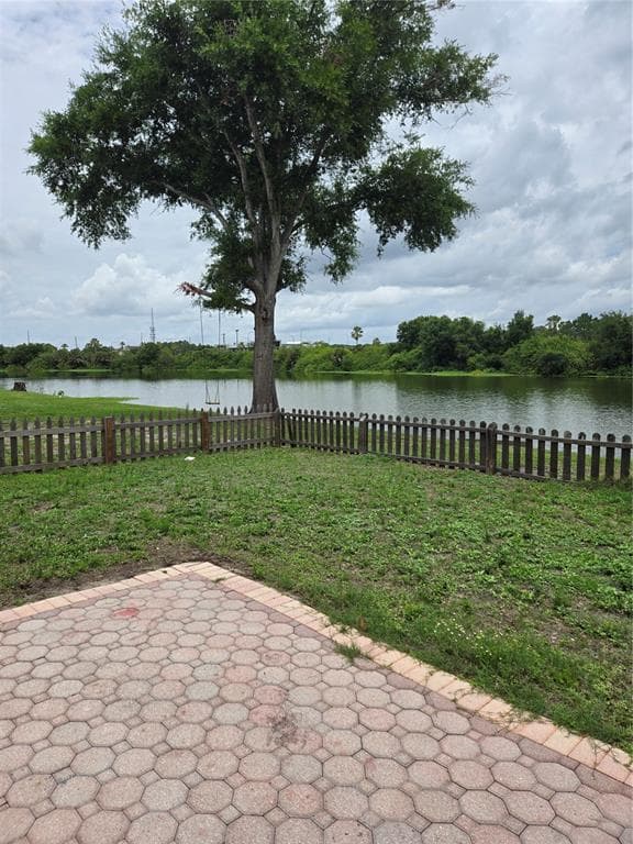 728 BURLWOOD STREET, BRANDON, FL 33511 — zdjęcie 3