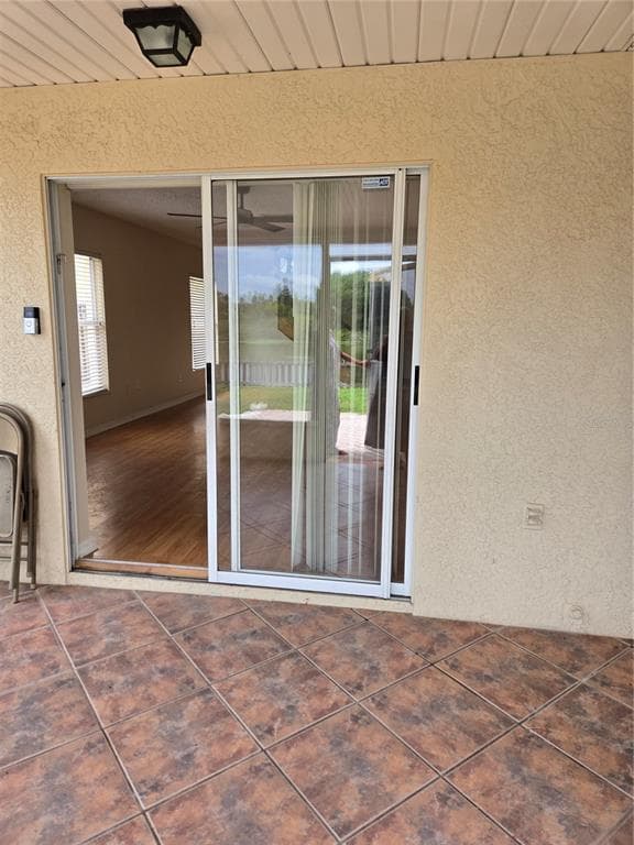 728 BURLWOOD STREET, BRANDON, FL 33511 — zdjęcie 5