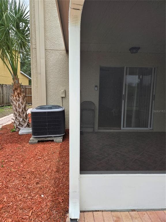 728 BURLWOOD STREET, BRANDON, FL 33511 — zdjęcie 4