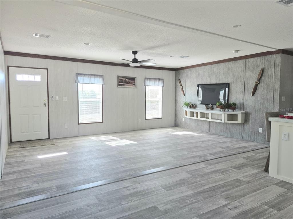 8128 WEEPING WILLOW STREET, BROOKSVILLE, FL 34613 — zdjęcie 3
