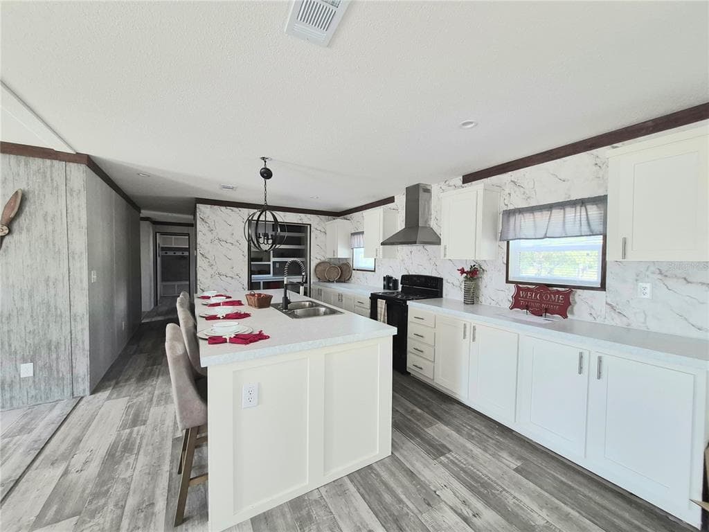 8128 WEEPING WILLOW STREET, BROOKSVILLE, FL 34613 — zdjęcie 5