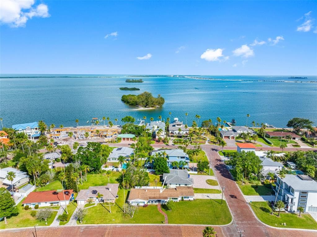 1794 SANTA BARBARA DRIVE, DUNEDIN, FL 34698 — zdjęcie 3