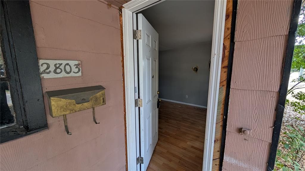 2801 W CLEVELAND STREET, TAMPA, FL 33609 — zdjęcie 3