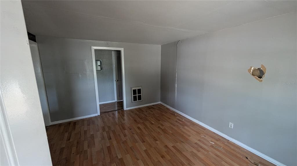 2801 W CLEVELAND STREET, TAMPA, FL 33609 — zdjęcie 5
