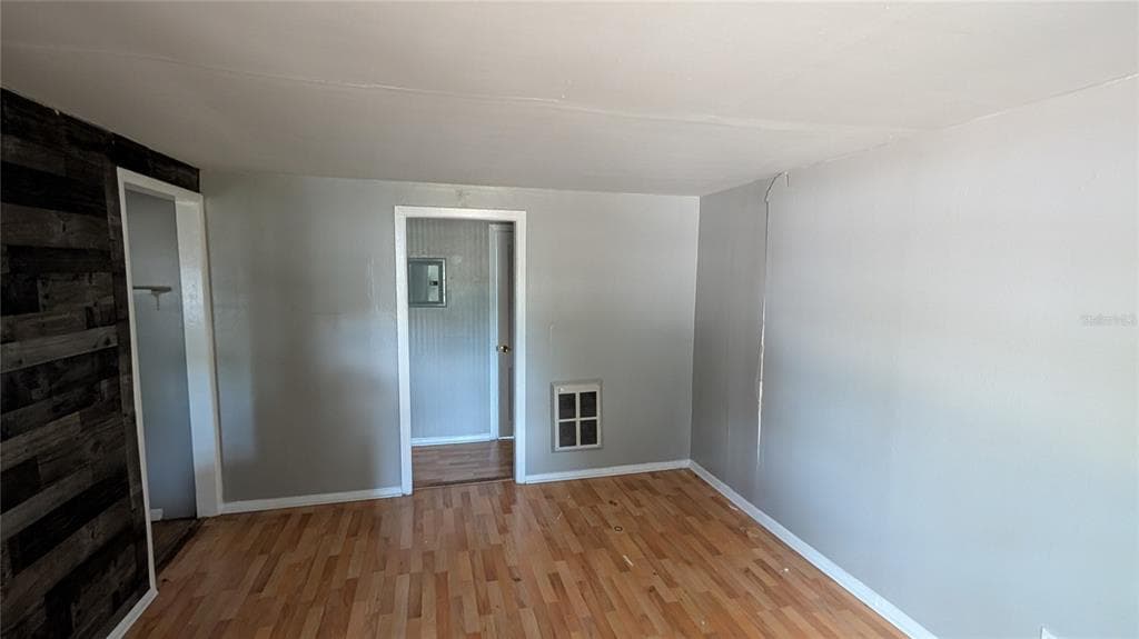 2801 W CLEVELAND STREET, TAMPA, FL 33609 — zdjęcie 4