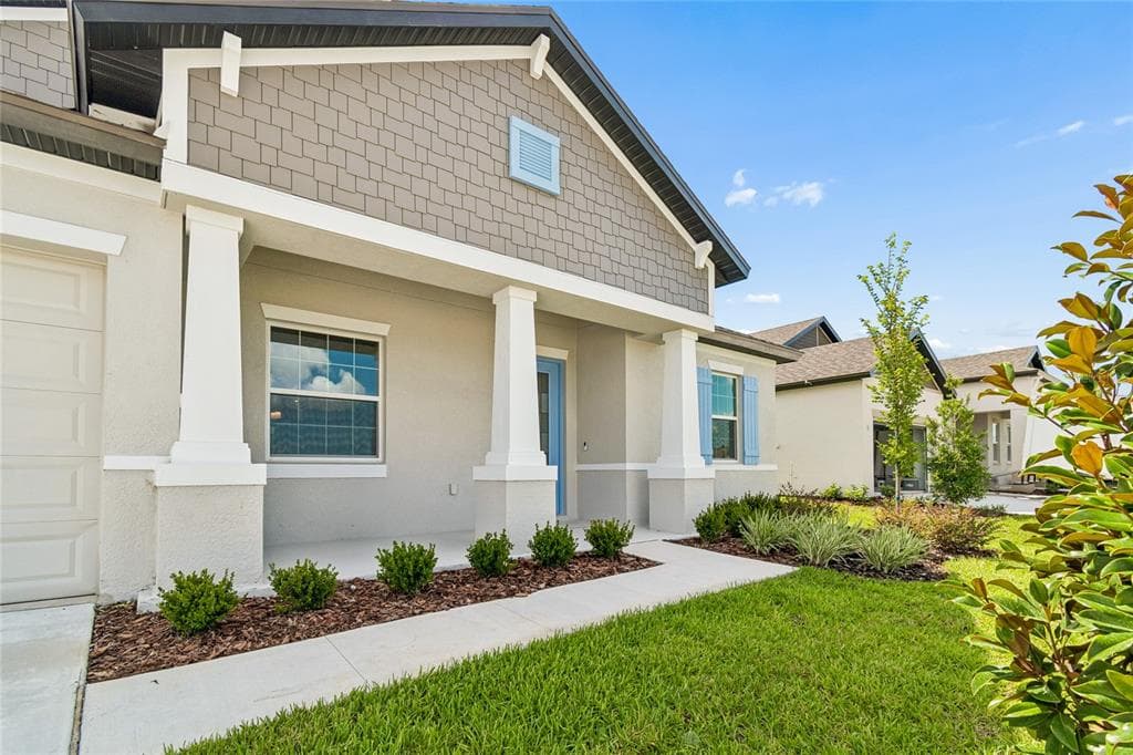 12610 KELLY ANN LOOP, BROOKSVILLE, FL 34613 — zdjęcie 2