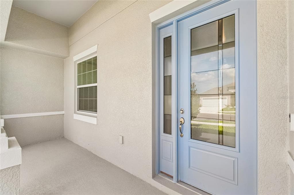 12610 KELLY ANN LOOP, BROOKSVILLE, FL 34613 — zdjęcie 3