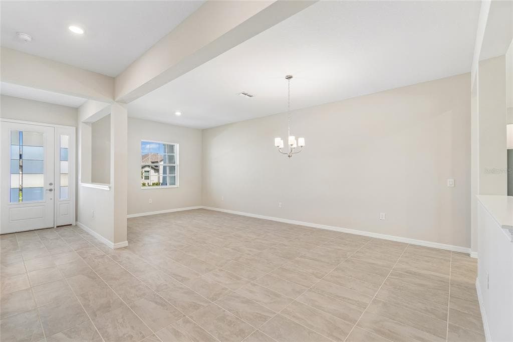 12610 KELLY ANN LOOP, BROOKSVILLE, FL 34613 — zdjęcie 5