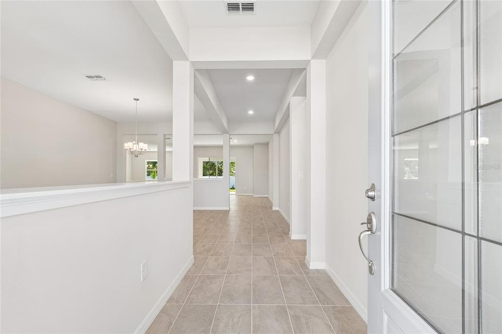 12610 KELLY ANN LOOP, BROOKSVILLE, FL 34613 — zdjęcie 4