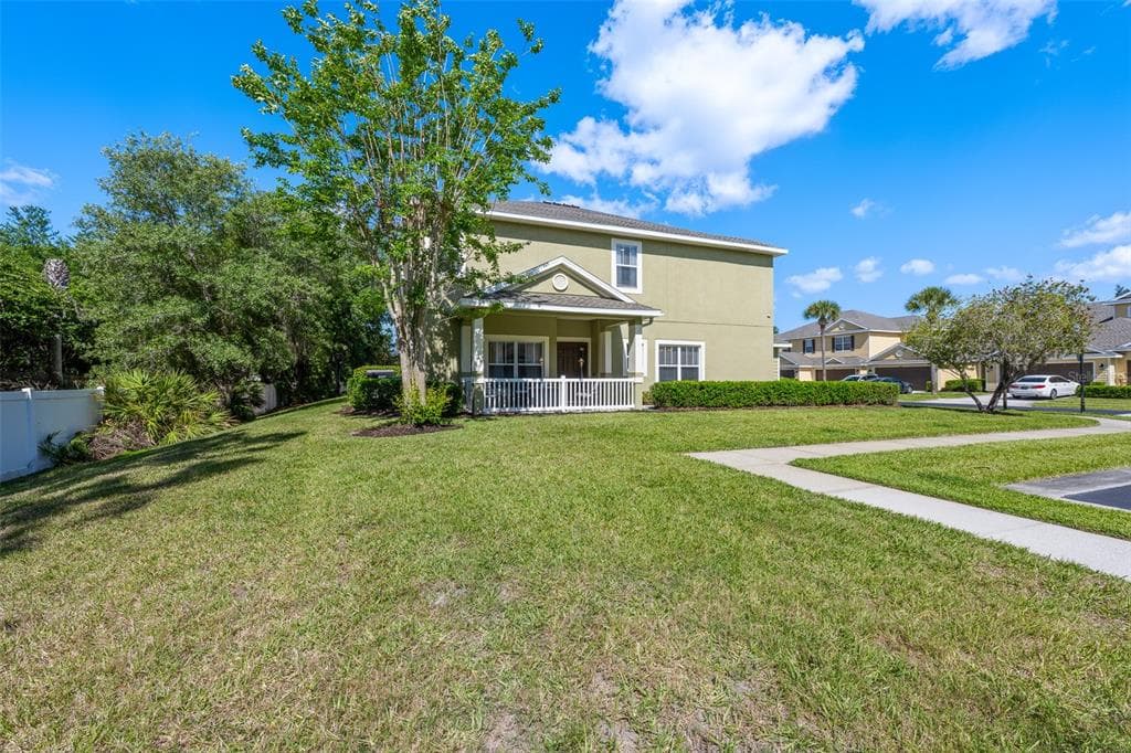 8519 BROKEN WILLOW COURT, TAMPA, FL 33647 — zdjęcie 2
