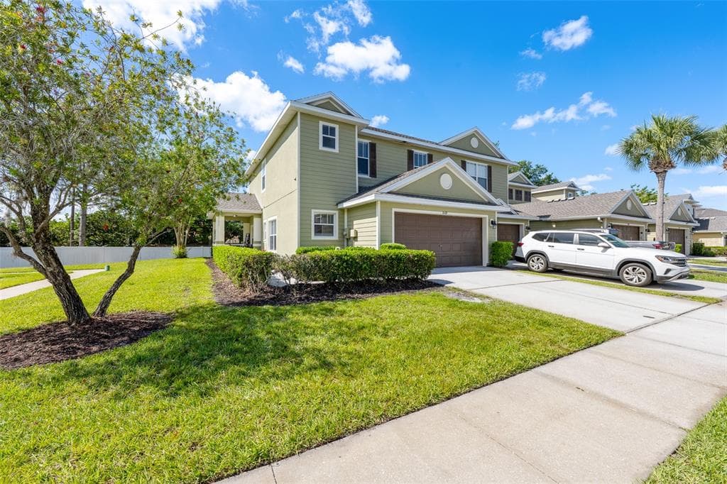 8519 BROKEN WILLOW COURT, TAMPA, FL 33647 — zdjęcie 3