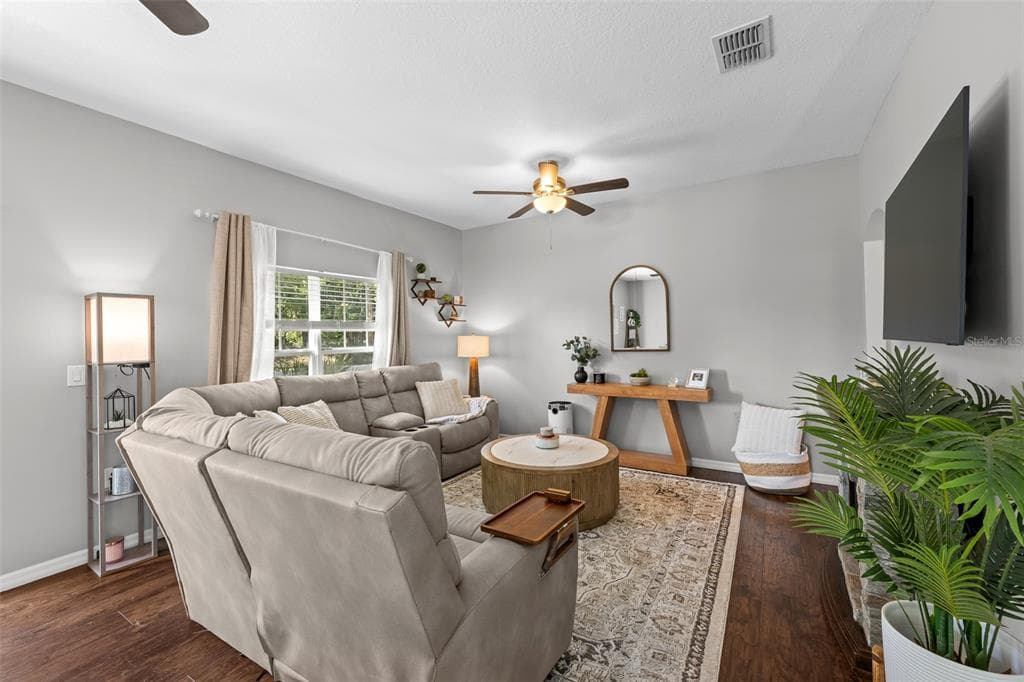8519 BROKEN WILLOW COURT, TAMPA, FL 33647 — zdjęcie 5