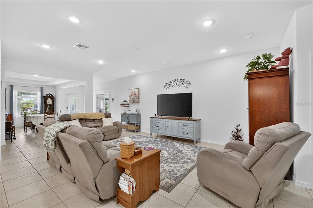 2423 MALAYA COURT, PUNTA GORDA, FL 33983 — zdjęcie 3