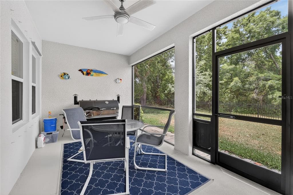 2423 MALAYA COURT, PUNTA GORDA, FL 33983 — zdjęcie 5