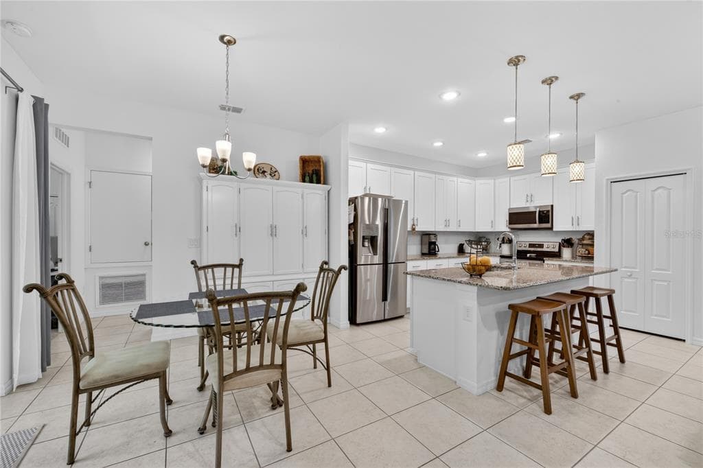 2423 MALAYA COURT, PUNTA GORDA, FL 33983 — zdjęcie 4