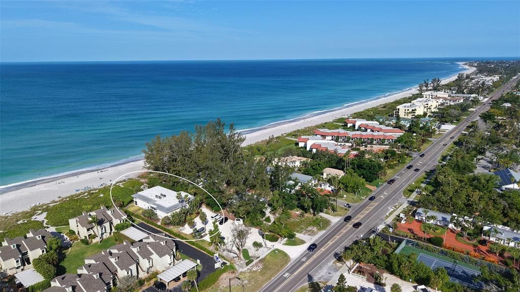 5311 GULF OF MEXICO DRIVE # 5, LONGBOAT KEY, FL 34228 — zdjęcie 2