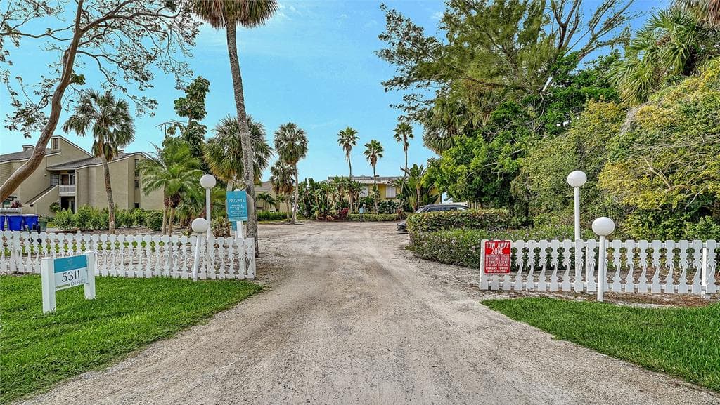 5311 GULF OF MEXICO DRIVE # 5, LONGBOAT KEY, FL 34228 — zdjęcie 3