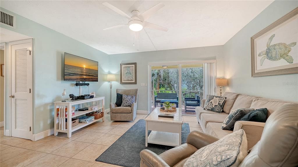 5311 GULF OF MEXICO DRIVE # 5, LONGBOAT KEY, FL 34228 — zdjęcie 5
